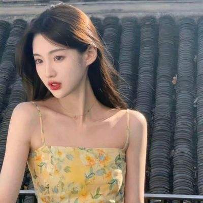 闪烁之光uc版本下载